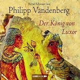 Der König Von Luxor