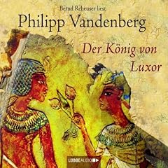 Der K�nig von Luxor
