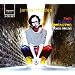James Rhodes  Now Would All Freudians Please Stand Aside (piano recital)