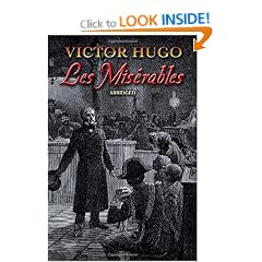 Les Miserables