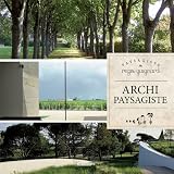 Archi paysagiste Image du produit