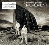 Monument-Remastered Dl