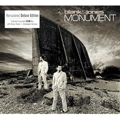 Monument (Remastered Deluxe Edition)