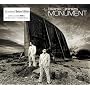 Monument (Remastered Deluxe Edition)