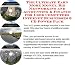 The Ultimate Earn More Money, Biz Networking and Accounting & Finance for Used Computers Internet Businesses 3 CD Power Pack