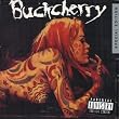 Buckcherry