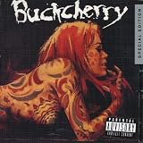 Buckcherry
