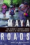 Maya Roads