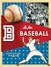 Search : B Is for Baseball: Running the Bases from A to Z