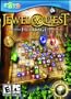 Jewel Quest 4: Heritage
