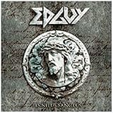 Tinnitus Sanctus (Special Edition) (2CD)