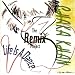 Life Is a Dance: the Remix Project