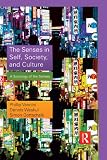 The senses in self, society, and culture : a sociology of the senses