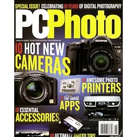 PCPhoto by 