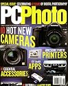 PCPhoto