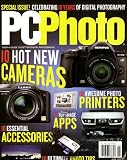 PCPhoto