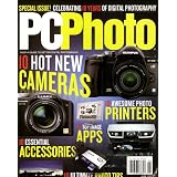 PCPhoto