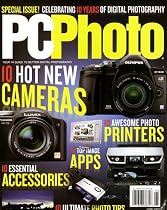 PCPhoto