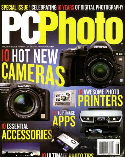 PCPhoto