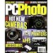 PCPhoto