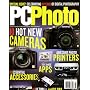 PCPhoto