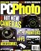 Magazines : PCPhoto