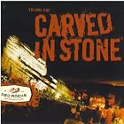 Click here to buy Track Listings 1. Bittersweet - Big Head Todd and the Monsters, Monsters 2. Best of What's Around -... by  Variety .