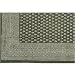Cotton Sheets for Bed Block Print Home Decoration Twin Size (bssht646)