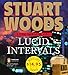 Lucid Intervals (Stone Barrington)