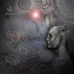DESTRIEB