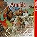 Rossini: Armida