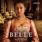Ost: Belle