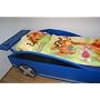 Herding 462380050 Bettw�sche Winnie Pooh, 80 x 80 &hellip 