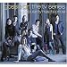 Gossip Girl The TV Series 2009 Calendar: Popularity Has Its Price