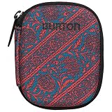 Burton: The Kit - Yasgur