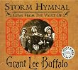 Storm Hymnal: Gems from the Vault