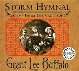Storm Hymnal: Gems from the Vault