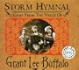 Storm Hymnal - Gems From Vault of G.L.B.