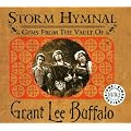 Storm Hymnal