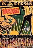 Supersuckers: Live in Orange County - B000QFCD40