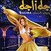 Arabian Songs