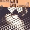 Ram di Dance