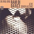 Ram di Dance