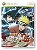 NARUTO-�ʥ��- ������ �ʥ�ƥ���åȥ��ȡ���2 ��ŵ �ʥ�ƥ���åȥ��ȡ���2 �ӥ��奢��֥å��դ�