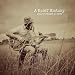 A Brief History bij MP3-downloads bij de naam: 61T%2Bm-WZtJL._SL75_