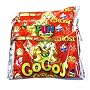 CRAZY BONES - GHOSTS 3 X SEALED PACKS