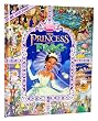 Look and Find: The Princess and the Frog