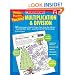 Practice, Practice, Practice! Multiplication & Division: 50 Independent Practice Pages That Help Kids Master Essential Math Skills-and Meet the NCTM Standards