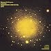 Between Nothingness & Eternity