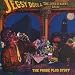 Nightmare at Normans [Explicit]